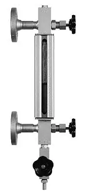 Stavoznak reflexní PN40