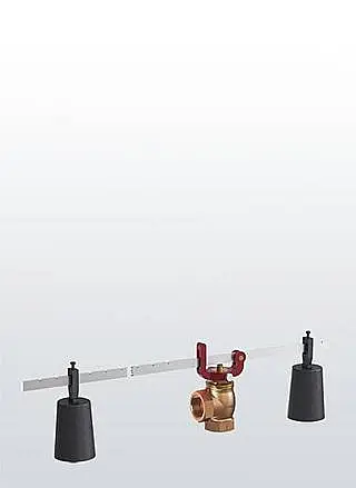 Odlehčovací ventil