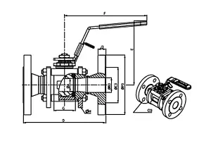 255