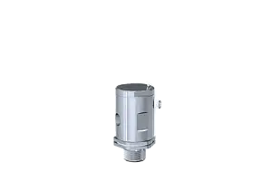 Vent valve