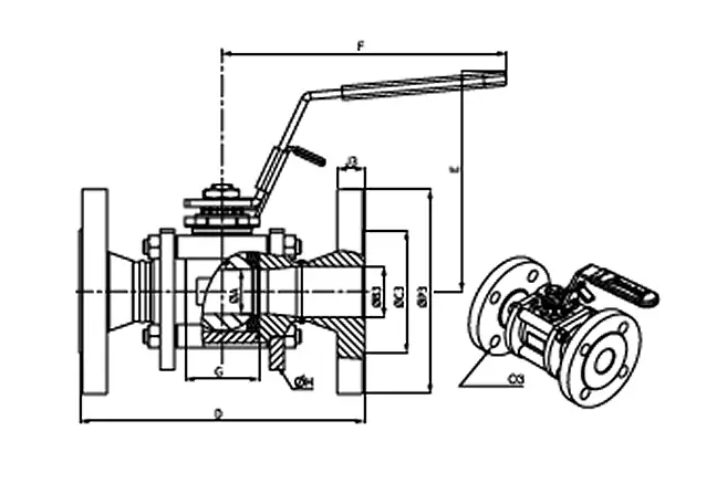 255