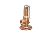 Safety valve
