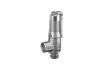 Safety valve