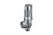 Safety valve