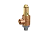 Safety valve