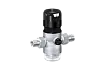 Pressure reducing valve