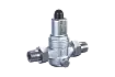 Pressure reducing valve
