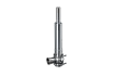 Safety valve