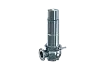 Safety valve