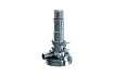 Safety valve