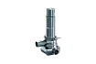 Safety valve