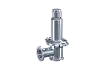 Safety valve