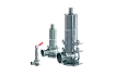 Safety valve