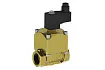 Solenoid valve