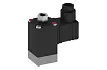 Solenoid valve