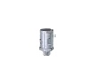 Vent valve