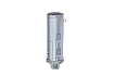 Vent valve