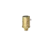 Vent valve