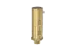 Vent valve