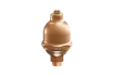 Float valve