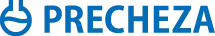 PRECHEZA a.s.