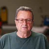 RNDr. Aleš Rozsíval
