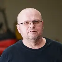 Vilém Pěchula