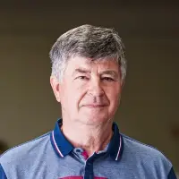 Ing. Erich Baránek