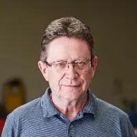 Stanislav Burkart