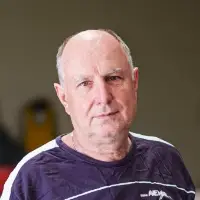 Miroslav Buršík