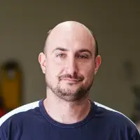 Lukáš Buršík