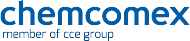 CHEMCOMEX Praha, a.s.