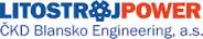 ČKD Blansko Engineering, a.s.