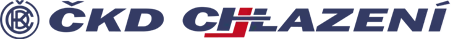 ČKD Chlazení, s.r.o.