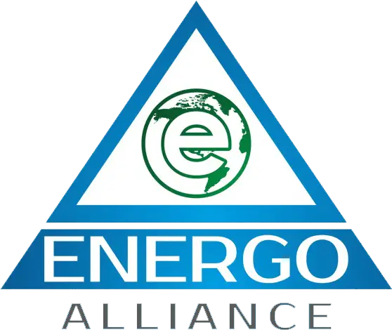 EnergoAlliance s.r.o.