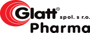 Glatt - Pharma, spol. s r.o.