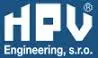 HPV engineering, s.r.o.