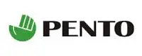PENTO spol. s r.o.