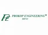 Prokop Engineering
