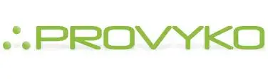 Provyko s.r.o.