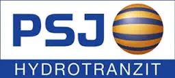 PSJ Hydrotranzit, a.s.