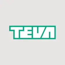 Teva Czech Industries s.r.o.