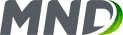 MND a.s.
