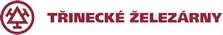 TŘINECKÉ ŽELEZÁRNY, a.s.