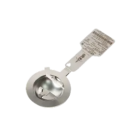 Průtržné membrány