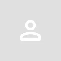 RNDr. Aleš Rozsíval