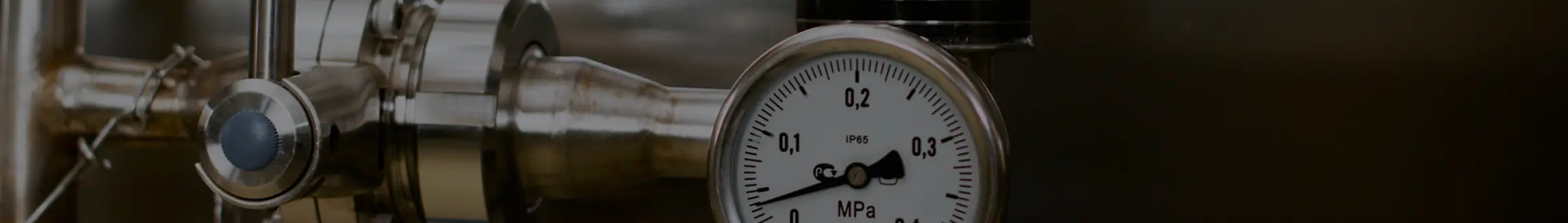 Digitální transformace