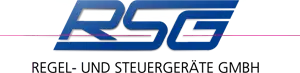 RSG Regel- und Steuergeräte GmbH