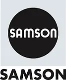 SAMSON AKTIENGESELLSCHAFT