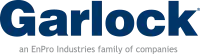 Garlock GmbH
